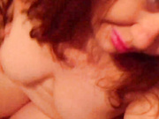 Rozaura17