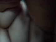 Rozaura17