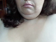 Rozaura17