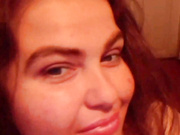 Rozaura17
