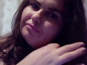Rozaura17