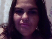 Rozaura17