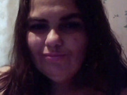 Rozaura17