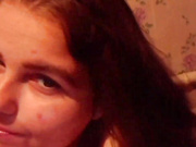 Rozaura17
