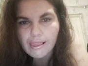 Rozaura17