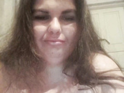 Rozaura17