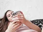 BigSisiMoscow