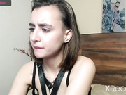 miamiuchi - dildo blowjob