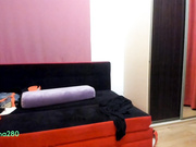 gargona280