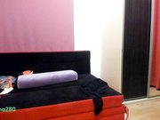 gargona280