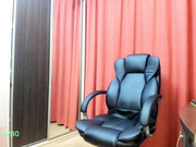 gargona280