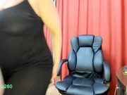 gargona280