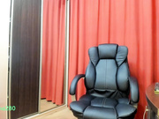 gargona280