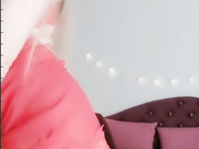 Bunny Bu