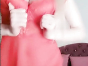 Bunny Bu