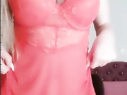 Bunny Bu