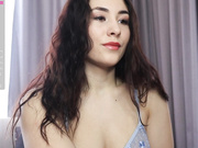 sunnygirl4