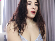 sunnygirl4