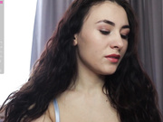 sunnygirl4