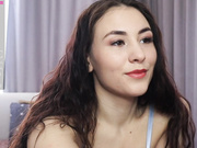 sunnygirl4