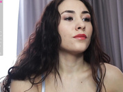 sunnygirl4