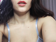 sunnygirl4
