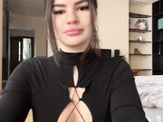 -maybebaby-