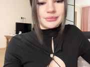 -maybebaby-
