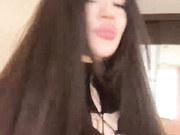 -maybebaby-