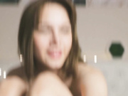 __ANNA__, stephaweb 04.04.2022