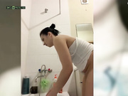 VIV-EVA Сквирт 04.04.2022