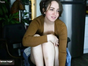 maeveminx