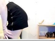 muza-love (бухая с парнем)