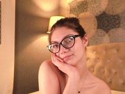 crystalreves вибратор