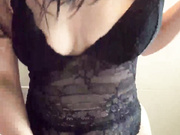 BagiraXO