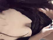 BagiraXO