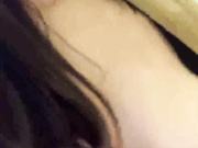 BagiraXO