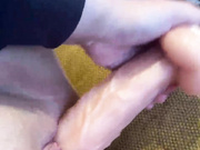 kati66