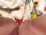 kati66