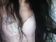 1Kafeta  - сладкий минет