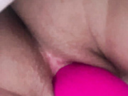 lusi19