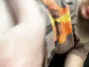 lusi19