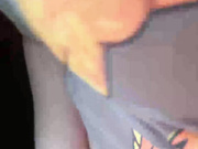 lusi19