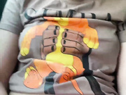 lusi19