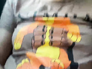 lusi19