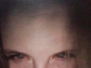 ----Angel--- (отсосала прохожему)