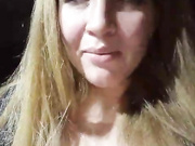 ----Angel--- (отсосала прохожему)