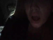 ----Angel--- (отсосала прохожему)