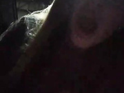 ----Angel--- (отсосала прохожему)