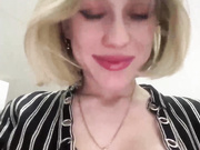 likachkaa
